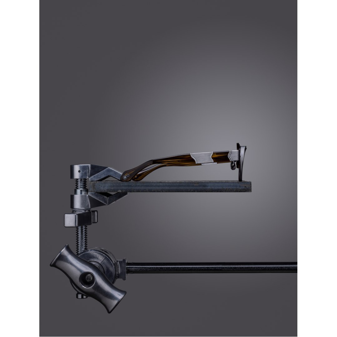 Exercices de Composition